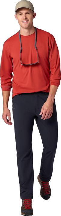 Produktbild Marmot Trailway (M)