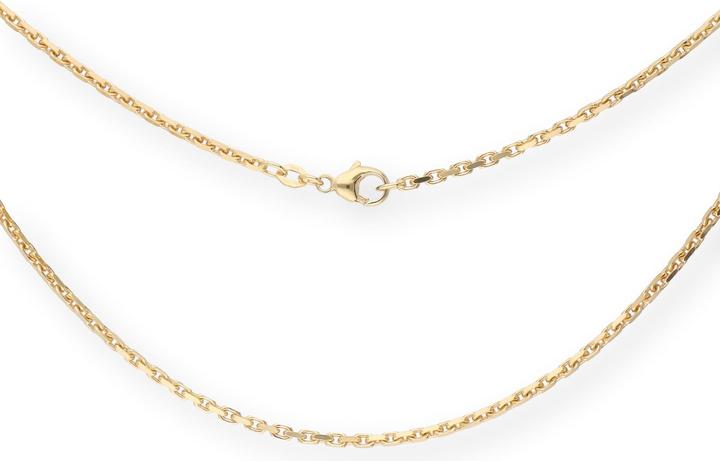 Immagine prodotto Carat Classico maschile (Oro 18ct, 50 cm)