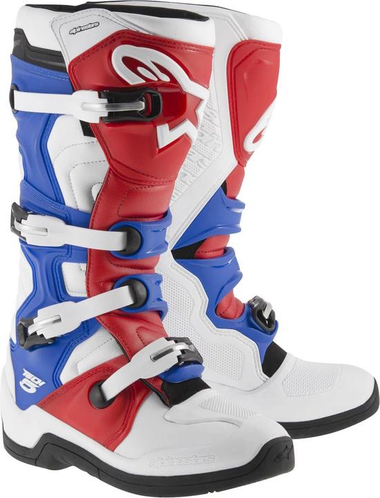 Image du produit Alpinestars Tech5 (Hommes, Femmes, 48)