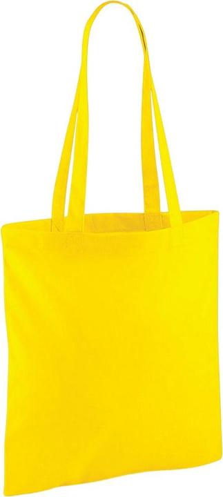Image du produit Westford Mill - Tote bag (10 l)