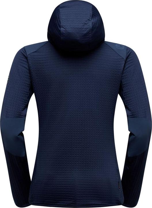 Immagine prodotto La Sportiva Lucendro Thermal Hoody W (S)