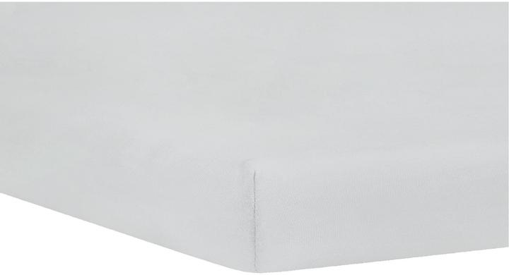 Productafbeelding Julius Zöllner Jersey (40 x 90 cm)