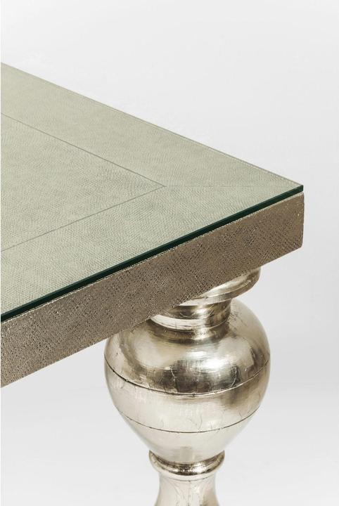 Produktbild Kare Design Chalet Louis
