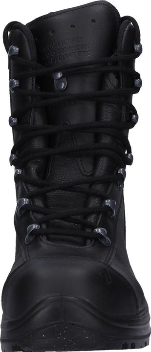 Produktbild Haix Airpower XR21 (S3, 42)