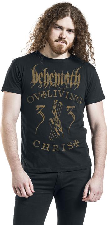 Produktbild Behemoth 33 Laurel (S)