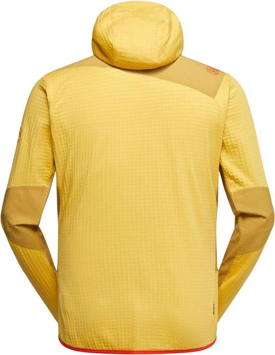 Image du produit La Sportiva Lucendro Thermal Hoody M (M)