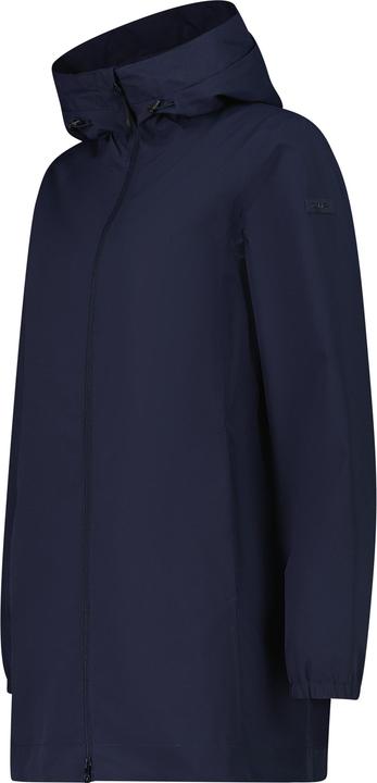 Immagine prodotto CMP Campagnolo Hoodie (M)