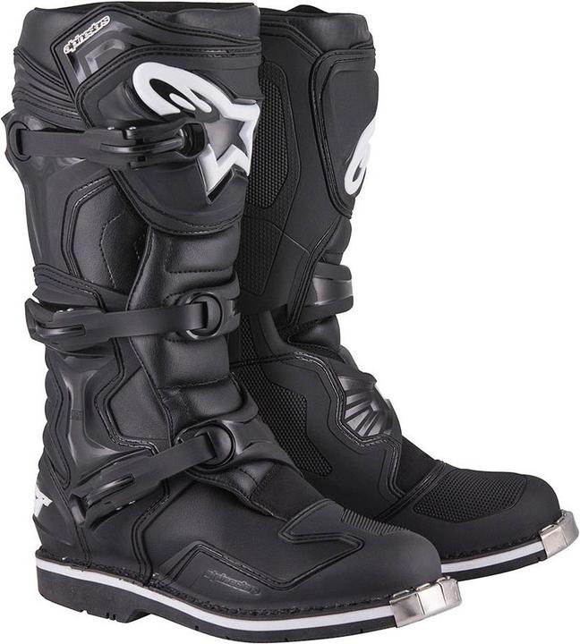 Produktbild Alpinestars Tech1 (Damen, Herren, 48)