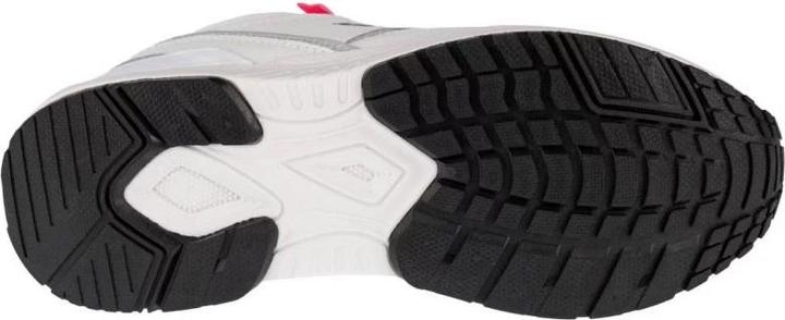 Image du produit Starter Erie SWN103321300 - 40 (40)