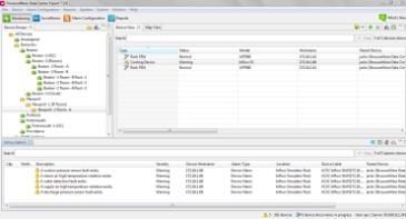 Produktbild APC Data Center Expert: 1 Year Virtual