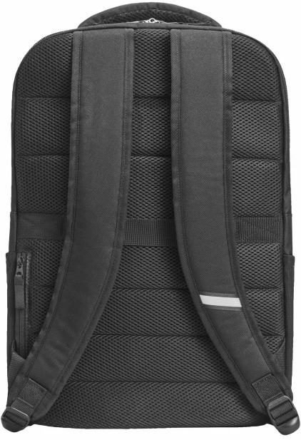 Image du produit HP Renew Business (21 l)