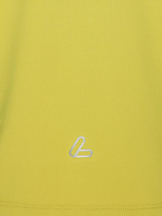 Produktbild Löffler Unterziehshirt Midlayer Tech-Stretch (56)