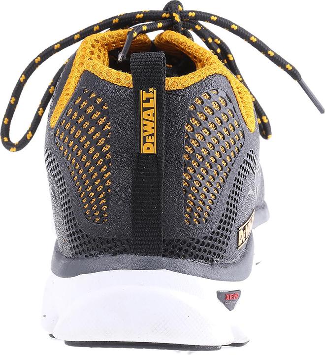 Produktbild DeWalt Krypton PU Safety Trainer SBP SRA 8/42 (42)