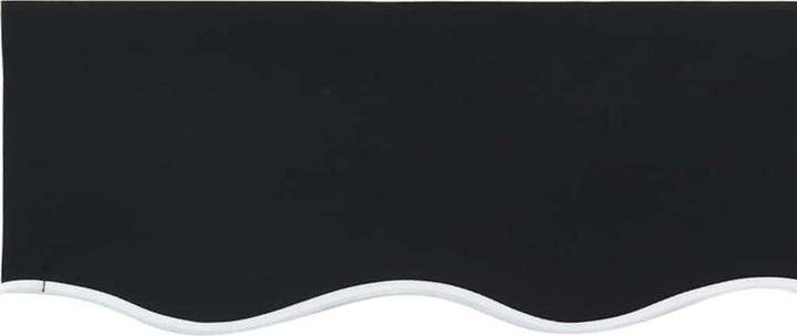 Produktbild vidaXL Markisenstoff