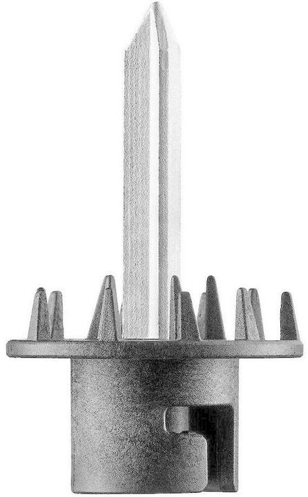 Actual product image KitchenAid Spiral Cutter