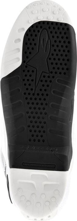 Image du produit Alpinestars Tech10 (Hommes, Femmes, 48)