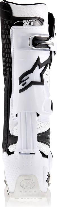 Image du produit Alpinestars Tech10 (Hommes, Femmes, 48)