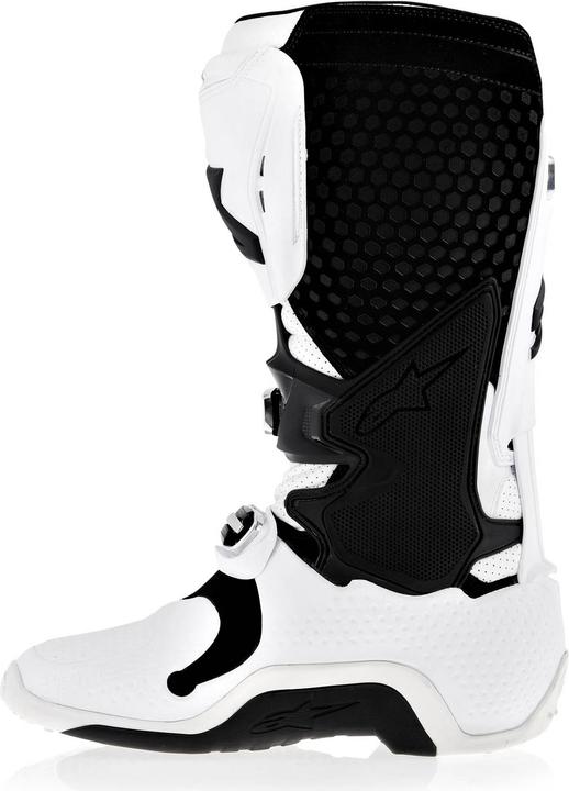 Image du produit Alpinestars Tech10 (Hommes, Femmes, 48)