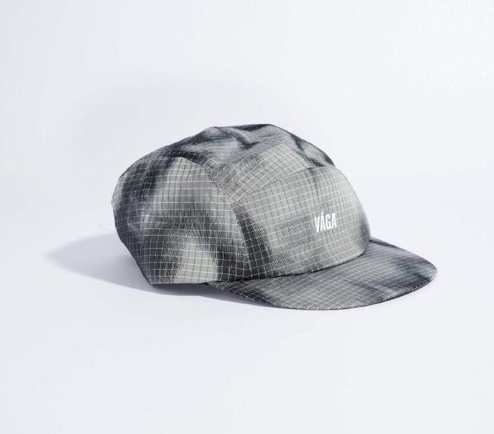 Produktbild Vaga Night Club 2.0 - Cap