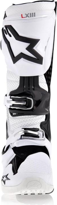 Image du produit Alpinestars Tech10 (Hommes, Femmes, 48)