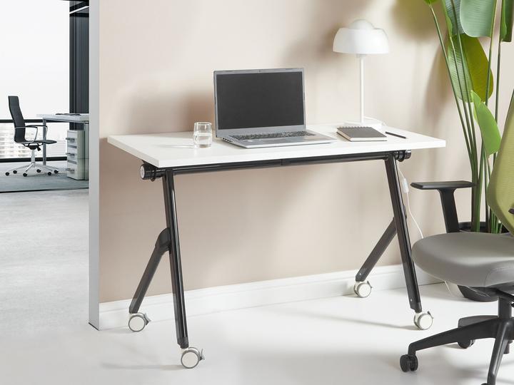 Actual product image Beliani Bendi