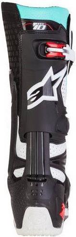 Immagine prodotto Alpinestars Tech10 (Uomini, Donne, 48)