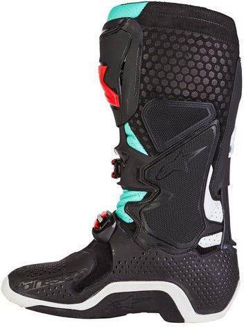 Immagine prodotto Alpinestars Tech10 (Uomini, Donne, 48)