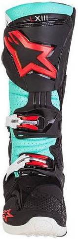 Immagine prodotto Alpinestars Tech10 (Uomini, Donne, 48)