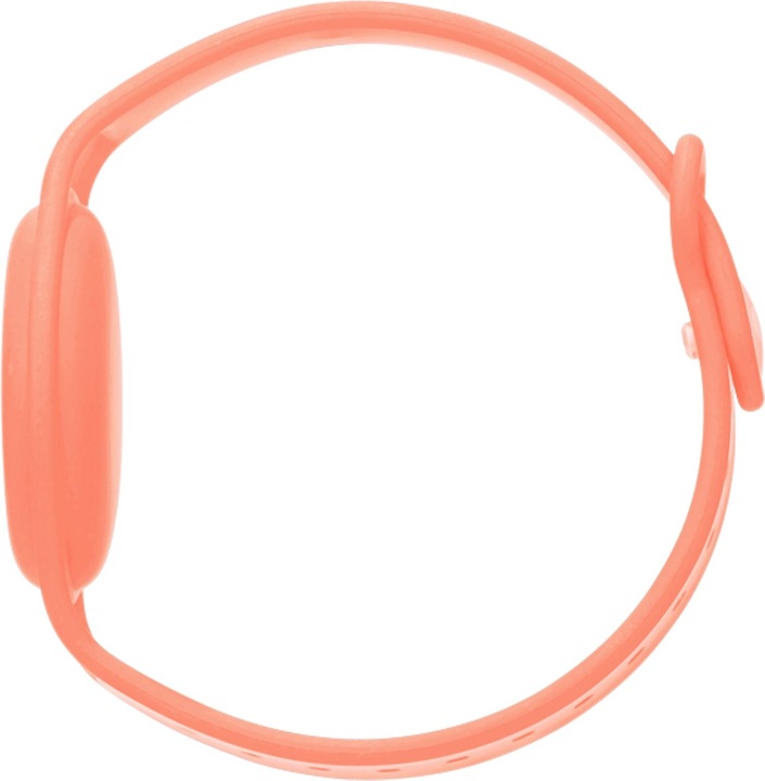 Produktbild Case-Mate AirTag Kinder Silikon-Armband