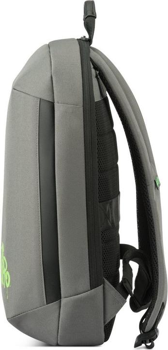 Produktbild Roncato Warner DC Rucksack - Joker (18 l)