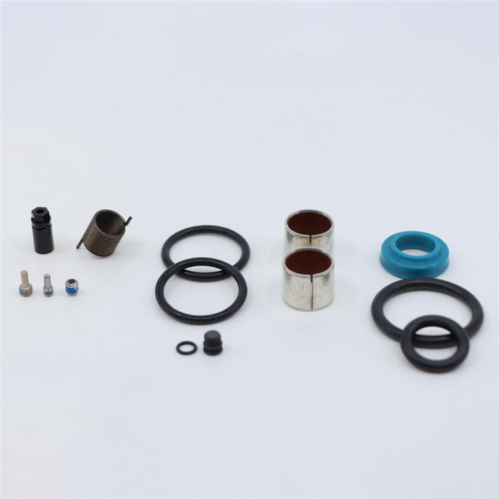 Actual product image RockShox Suspension Fork Service Kit Super Del C R