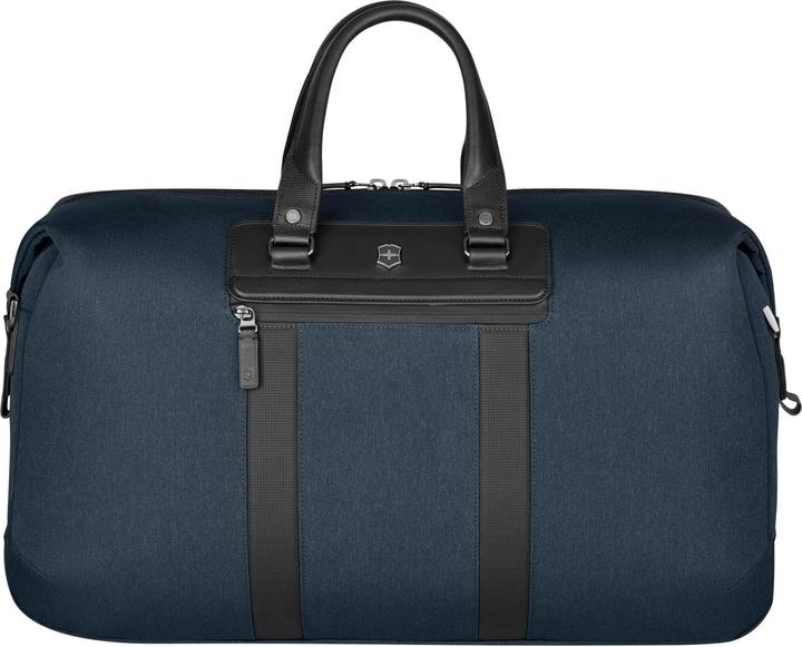 Bleu, Noir