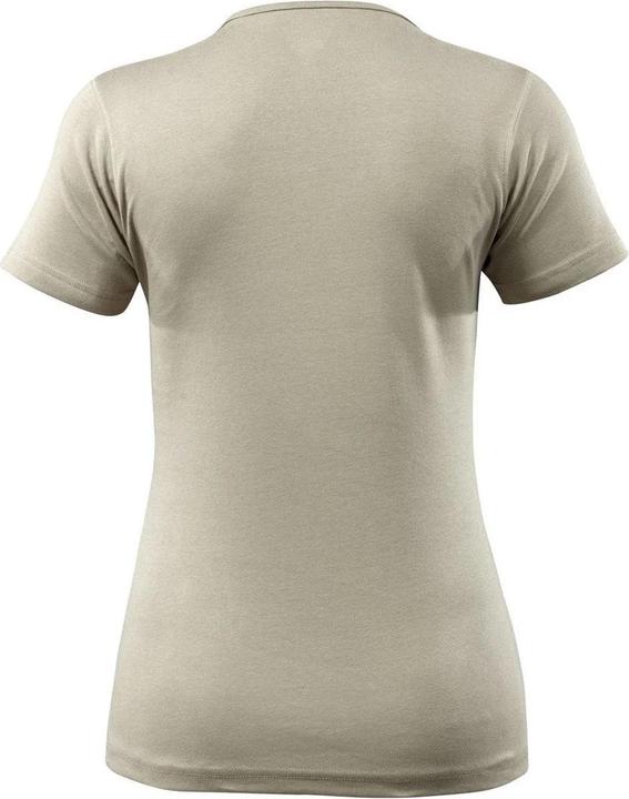 Produktbild Mascot Crossover Arras TShirt (M)