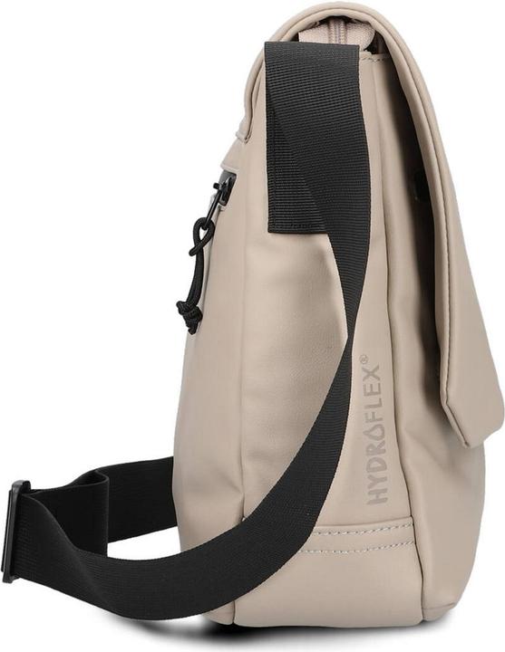 Immagine prodotto Zwei Borsa cargo a tracolla CA130