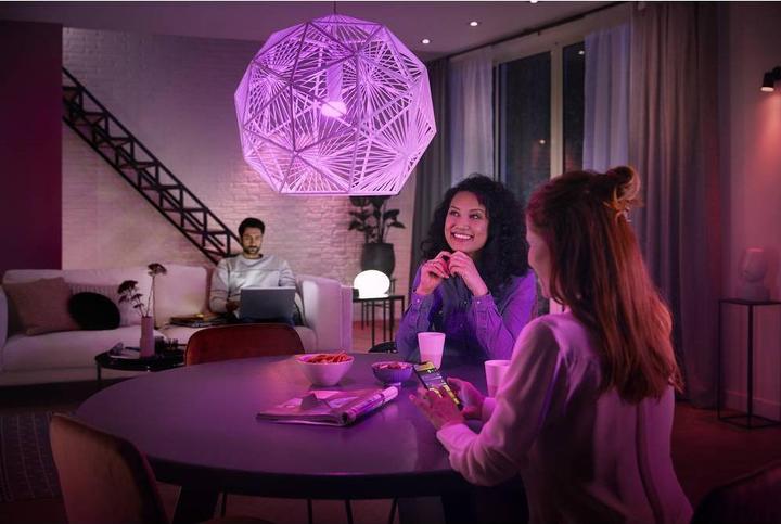 Image du produit Philips Hue Bridge