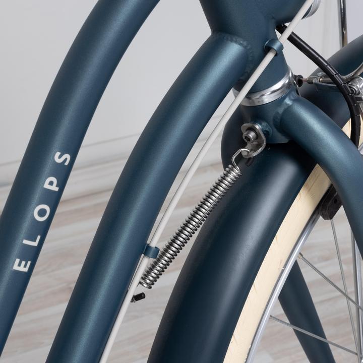 Image du produit Elops CLASSIC 540 (48 cm)