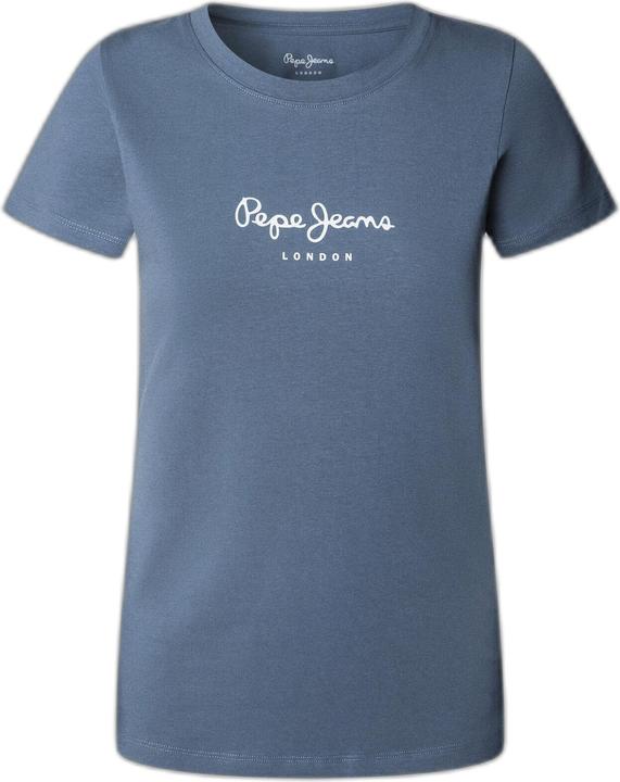 Produktbild Pepe Jeans New Virginia SS (XL)
