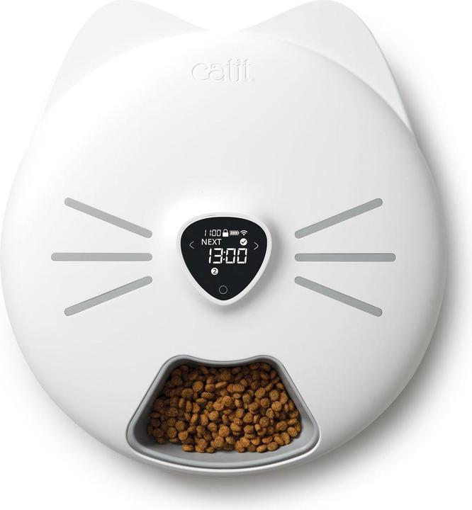 Produktbild Catit Pixi (1.02 l)