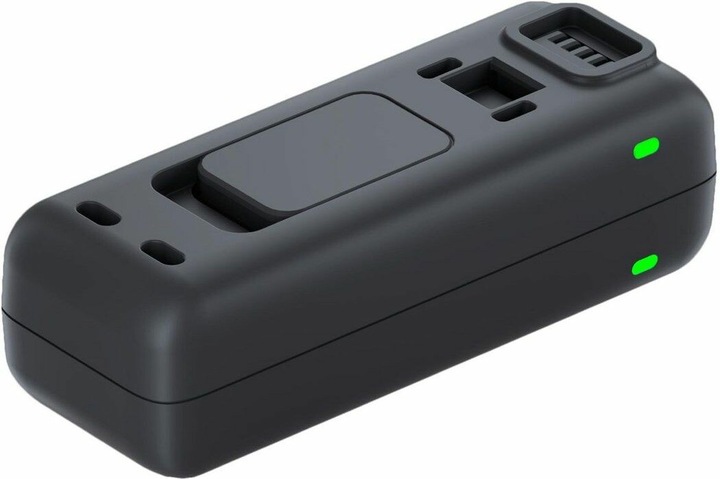 Produktbild Insta360 One R Battery Charger (One R)