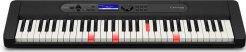Image du produit Casio Clavier LK-S450 (61 Boutons)