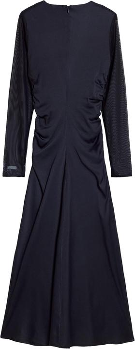Image du produit Desigual Robe Posinew (XL)