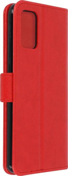 Image du produit Avizar Série Chester (Samsung Galaxy A03s)