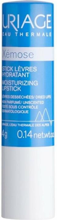 Produktbild Uriage Xemose (Lippenpflege Stick, 4 ml)