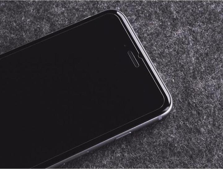 Actual product image Wozinsky Tempered Glass for Xiaomi 13T/13T Pro (Xiaomi 13T, Xiaomi 13T Pro)