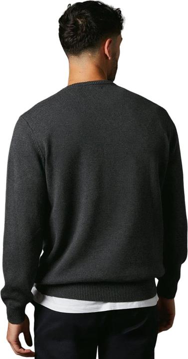 Produktbild Universal Textiles Premium Pullover VAusschnitt (XL)