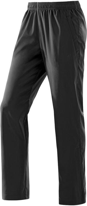 Produktbild Joy Sportswear NIELS Hose (46)