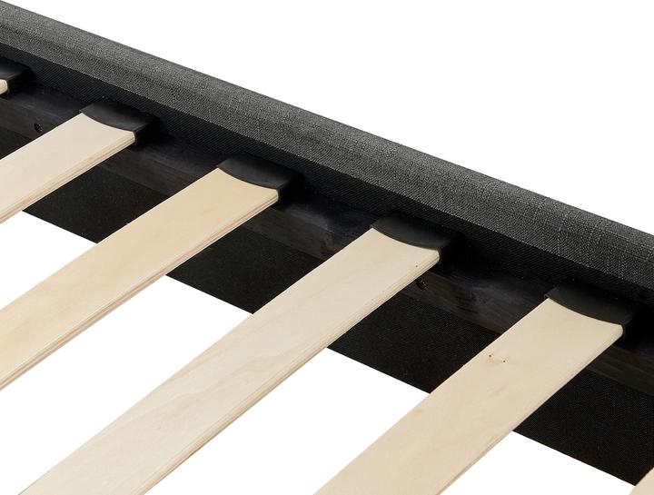 Actual product image Beliani Roanne (90 x 200 cm)