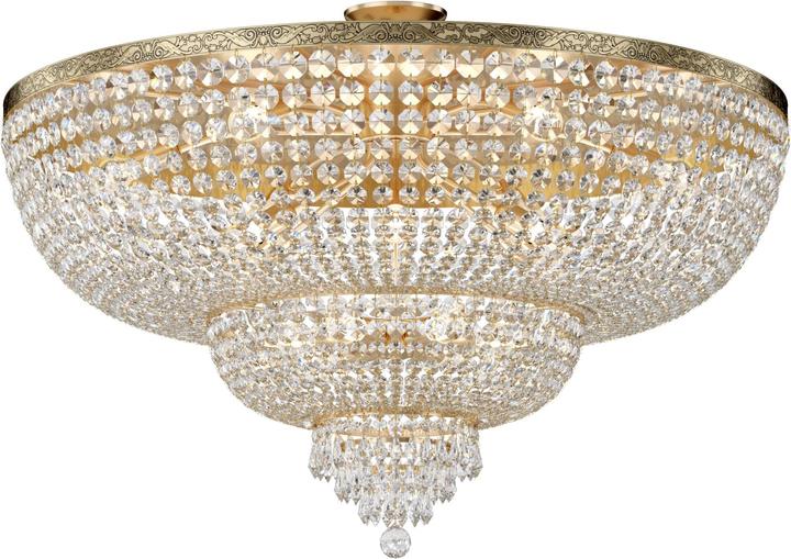 Produktbild Maytoni Palace (E27)