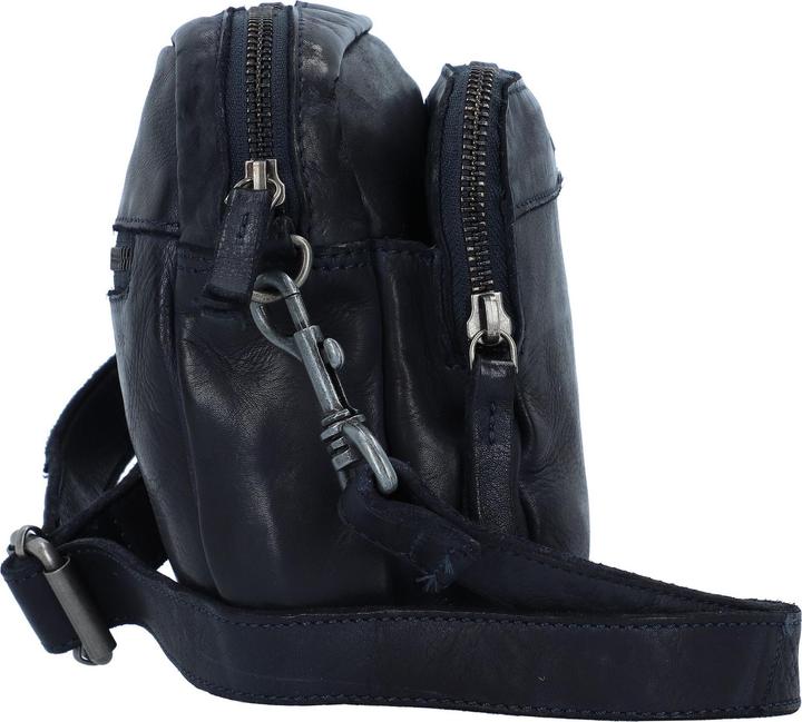 Immagine prodotto Harbour 2nd Thalea Umhängetasche Leder 23 cm