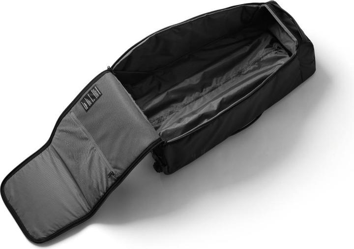 Immagine prodotto D_b_ Hugger Roller Bag - Urbane Rucksäck (60 l)